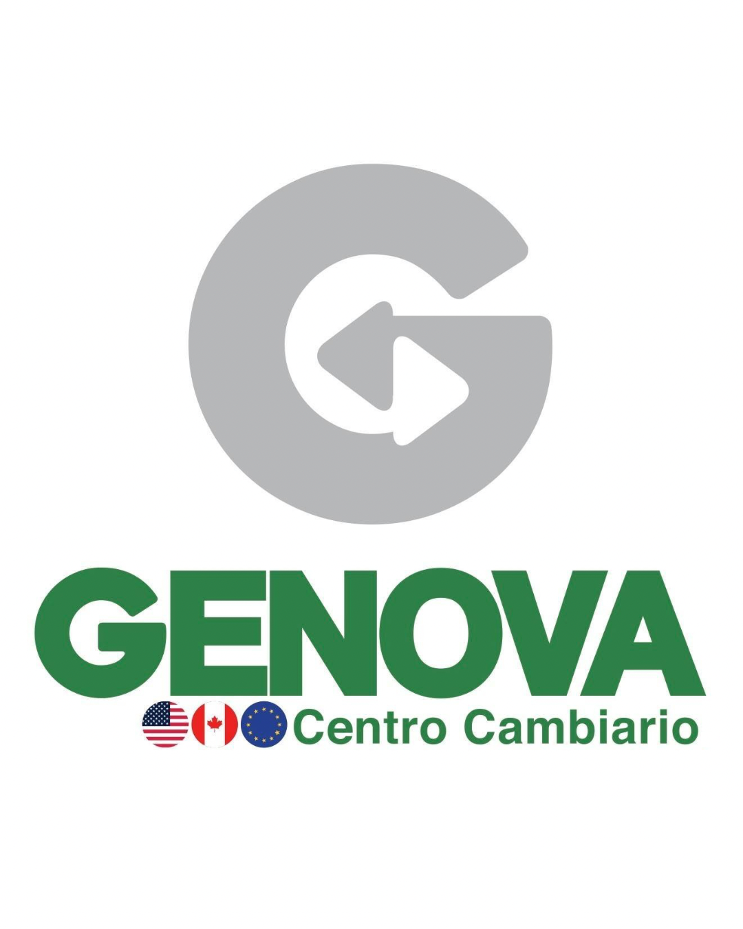genova